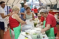 VBS_8400 -  Sagra della Lumaca di Govone 2024 - Nona Edizione - 20 Agosto 2024